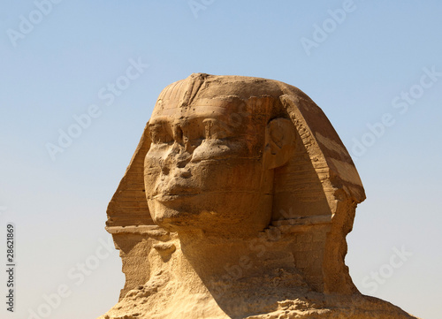 Egypt