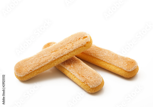 biscotti savoiardi