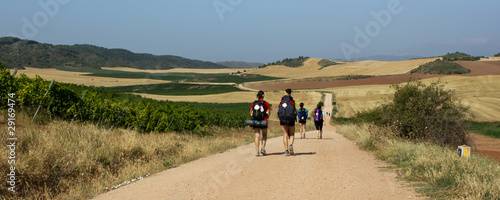 Völkerwanderung