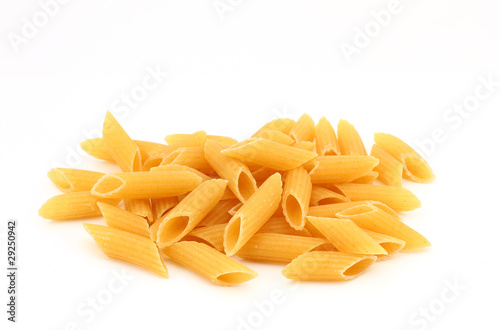 Penne