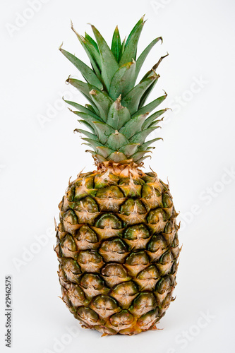 ananas1