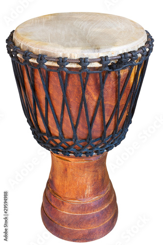 djembe