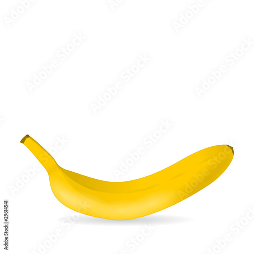 banane IV