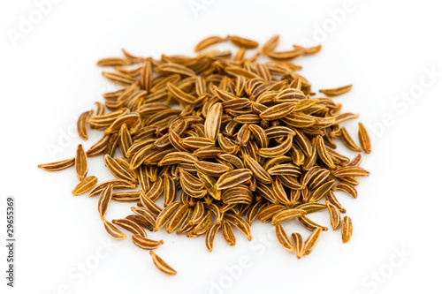 Caraway