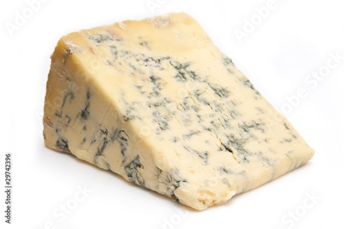 Stilton Cheese