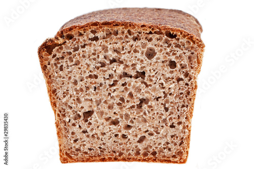 chleb razowy 1