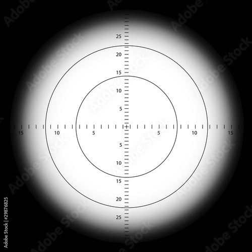 reticle-7