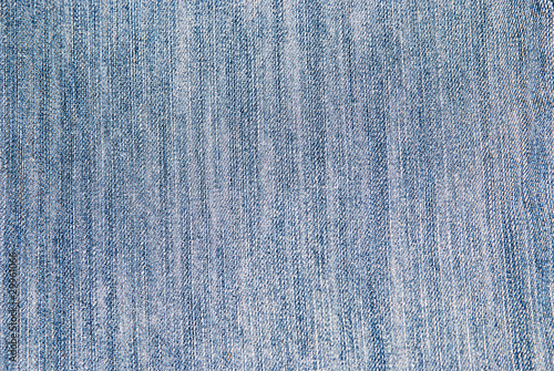 jeans texture