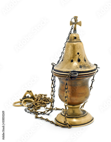 thurible