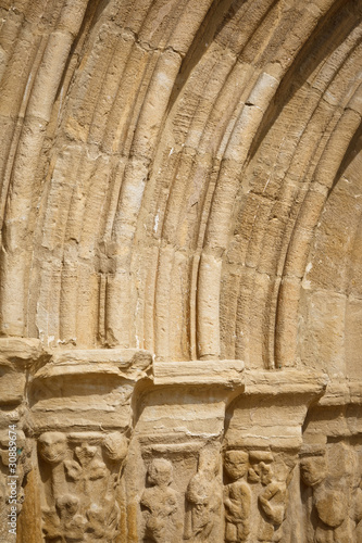 Ermita del Santo Cristo