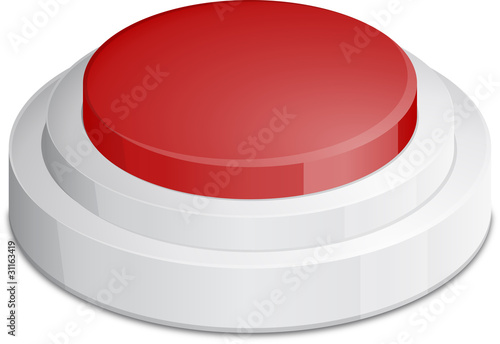 blank button