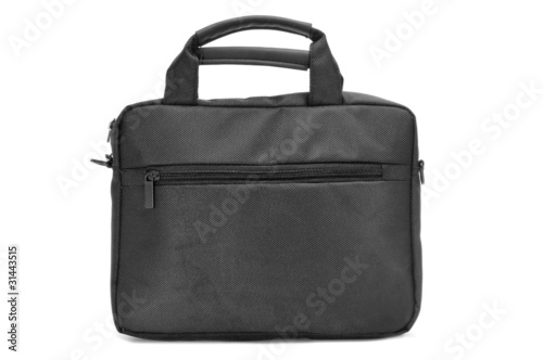 laptop bag