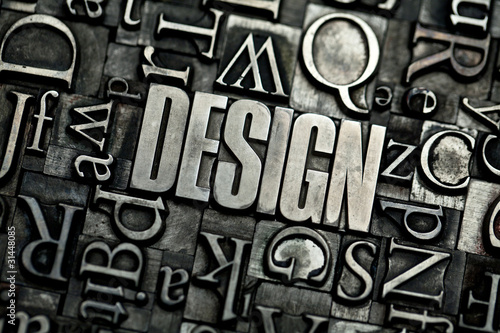 design