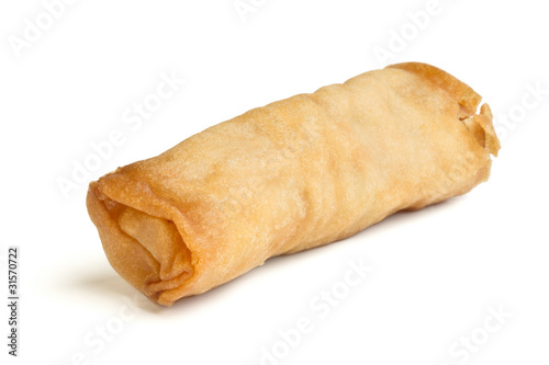 Spring Roll