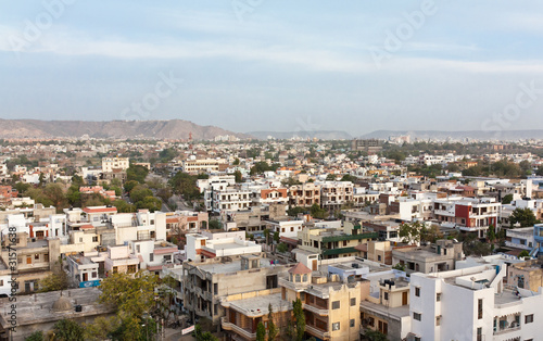 Jaipur, Indie