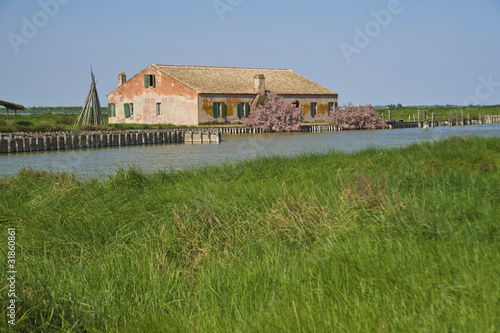 Valli di Comacchio