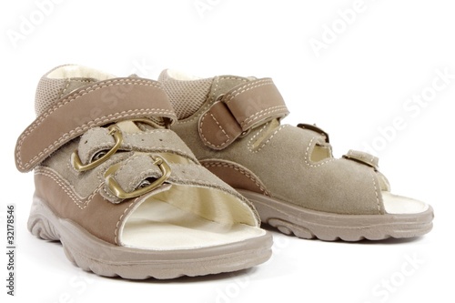 toddler sandals