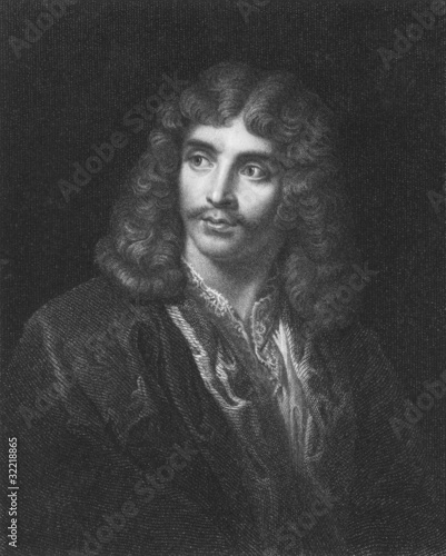 Moliere