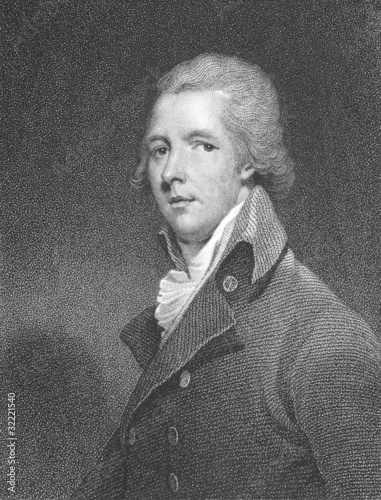 William Pitt, the Younger