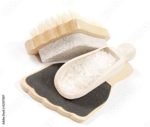 foot care accessories