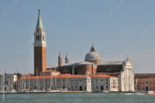 venezia biennale 2011 italien venedig