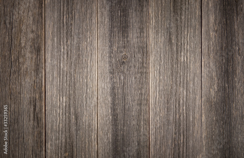 Grey barn wood