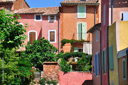 roussillon