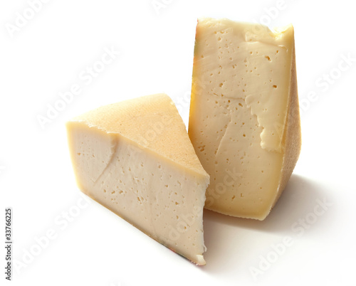 cheese - formaggio
