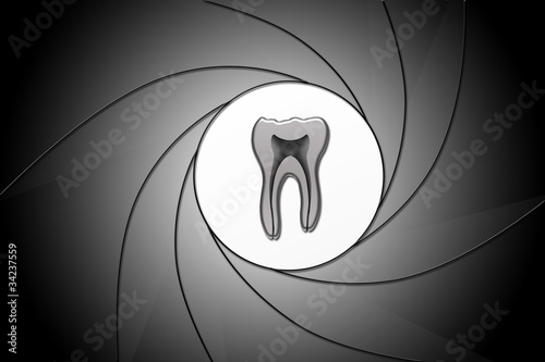 Tooth1