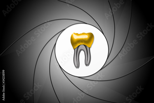 Tooth4