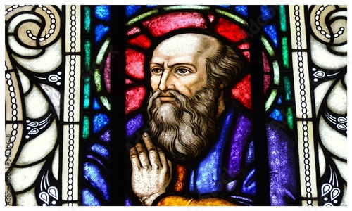 saint paul