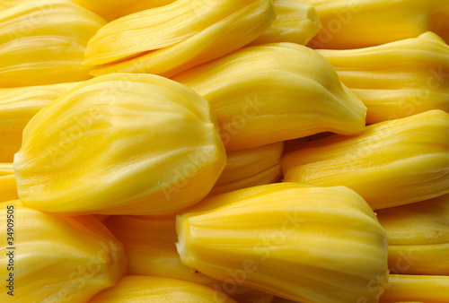 jackfruit