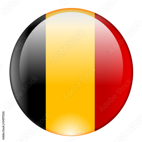 belgia