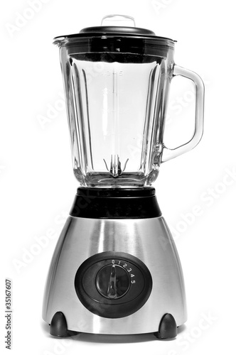 electric blender