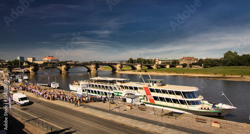 Dresden