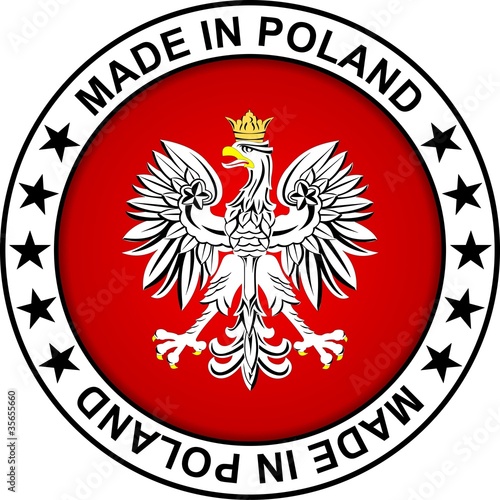 Polska