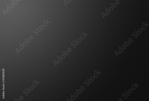 carbone texture - graphite background