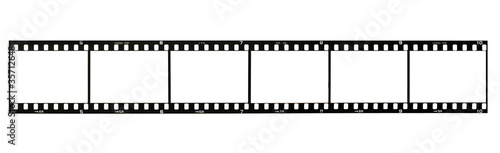 filmstrip