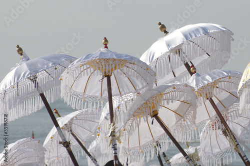 Bali Schirme