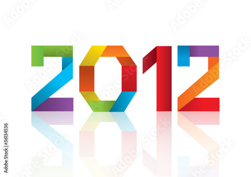 2012-contemporary colours