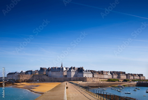 saint-malo