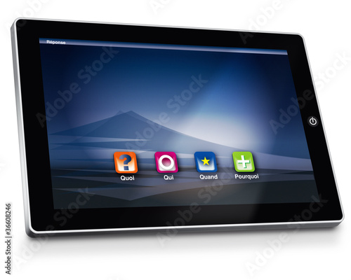 tablette2FR