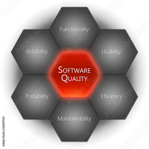 SoftwareQuality EN