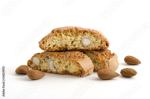 Cantuccini