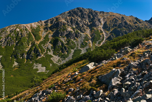 Tatry II