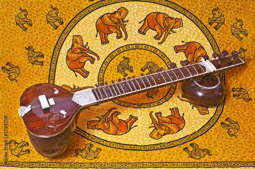 Sitar