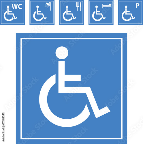 disabili