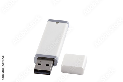 Pamięć USB