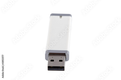 Pamięć USB