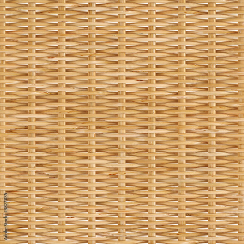 rattan